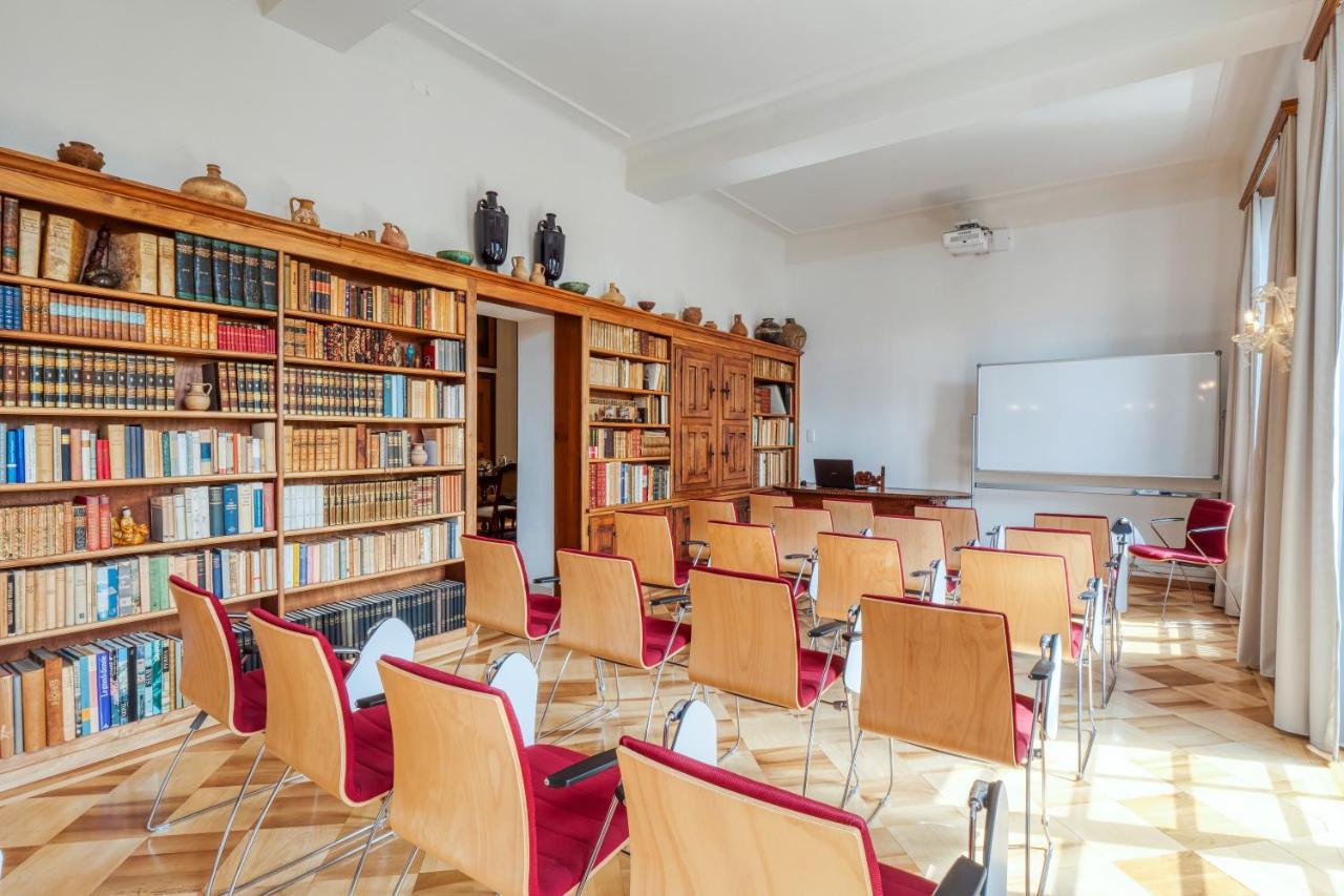 Villa By @ Home Hotel Locarno Muralto Buitenkant foto